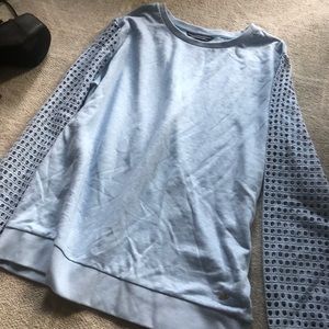 tommy Hilfiger Sweater